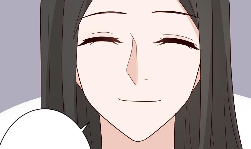 血族男神别咬我韩漫全集-第136话 你在这也帮不上忙无删减无遮挡章节图片 