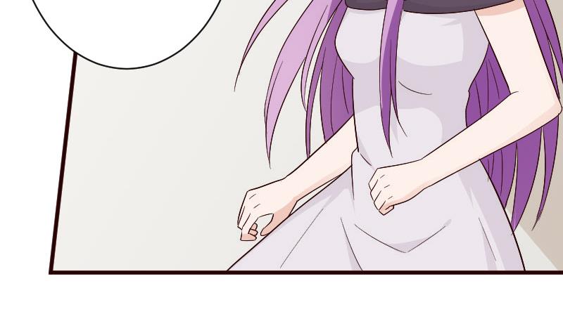 血族男神别咬我韩漫全集-第137话 报复无删减无遮挡章节图片 