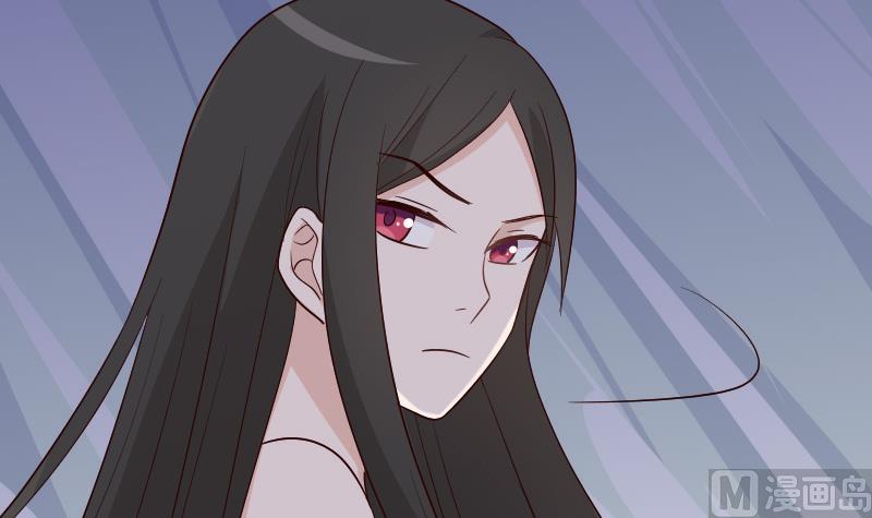 血族男神别咬我韩漫全集-第138话 痛下杀手无删减无遮挡章节图片 