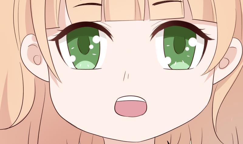 血族男神别咬我韩漫全集-第139话 不能倒下！无删减无遮挡章节图片 
