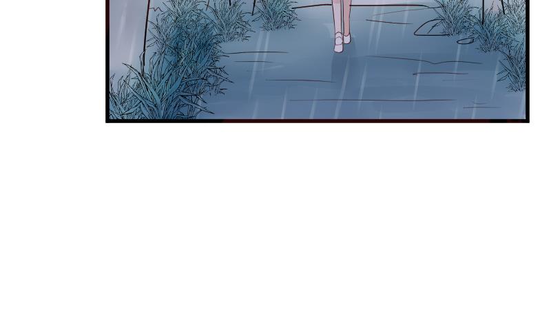 血族男神别咬我韩漫全集-第139话 不能倒下！无删减无遮挡章节图片 