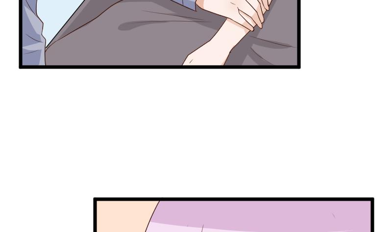 血族男神别咬我韩漫全集-第140话 催眠失效了？无删减无遮挡章节图片 
