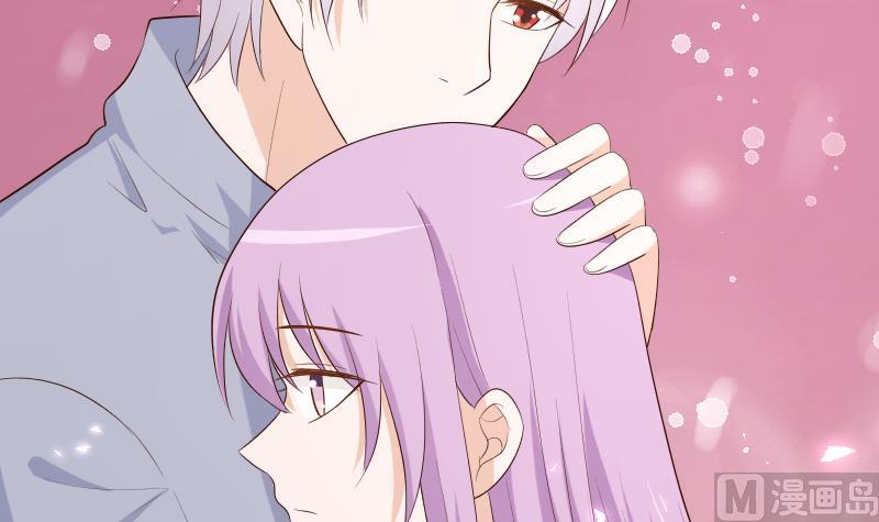 血族男神别咬我韩漫全集-第141话 别想糊弄我！无删减无遮挡章节图片 