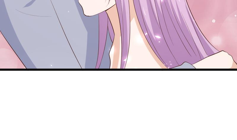 血族男神别咬我韩漫全集-第141话 别想糊弄我！无删减无遮挡章节图片 