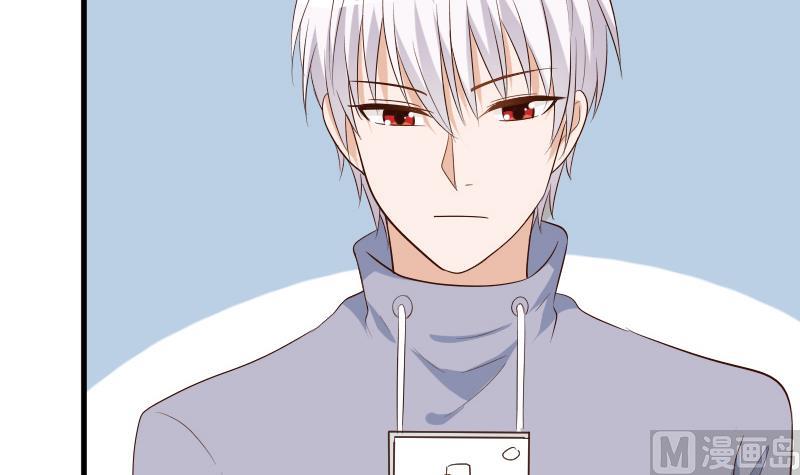 血族男神别咬我韩漫全集-第142话 日记无删减无遮挡章节图片 