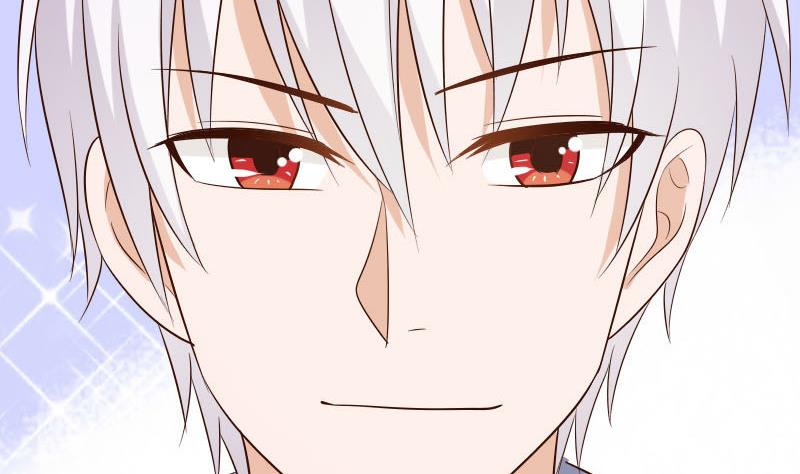 血族男神别咬我韩漫全集-第142话 日记无删减无遮挡章节图片 