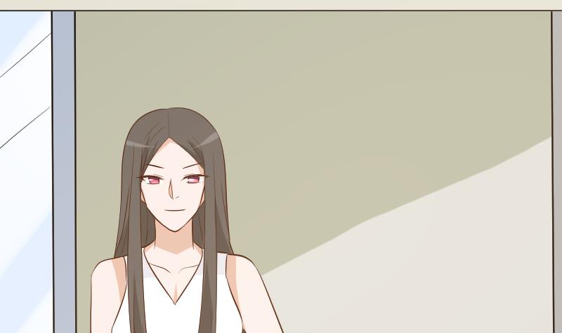 血族男神别咬我韩漫全集-第143话 黑化爱丽丝无删减无遮挡章节图片 