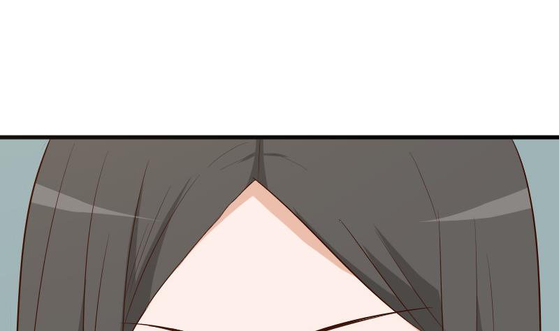 血族男神别咬我韩漫全集-第143话 黑化爱丽丝无删减无遮挡章节图片 