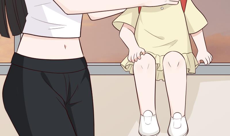 血族男神别咬我韩漫全集-第144话 囡囡陷入危机无删减无遮挡章节图片 