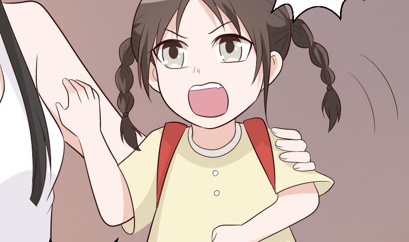 血族男神别咬我韩漫全集-第144话 囡囡陷入危机无删减无遮挡章节图片 