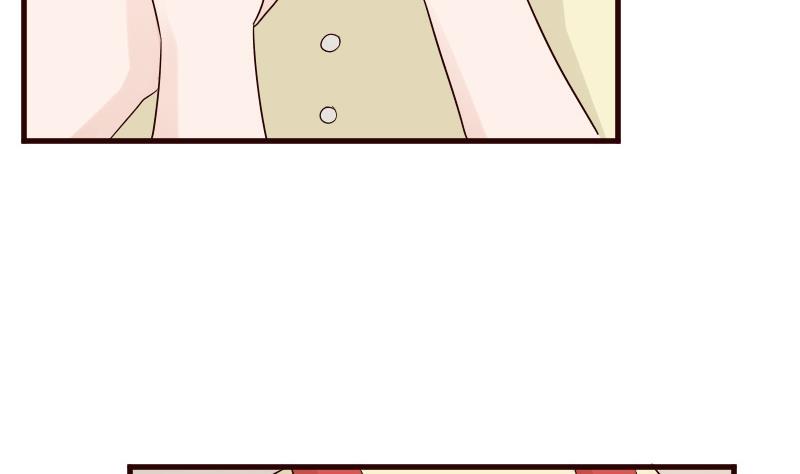 血族男神别咬我韩漫全集-第144话 囡囡陷入危机无删减无遮挡章节图片 