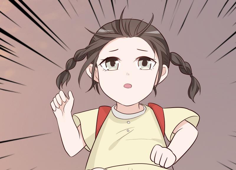 血族男神别咬我韩漫全集-第144话 囡囡陷入危机无删减无遮挡章节图片 