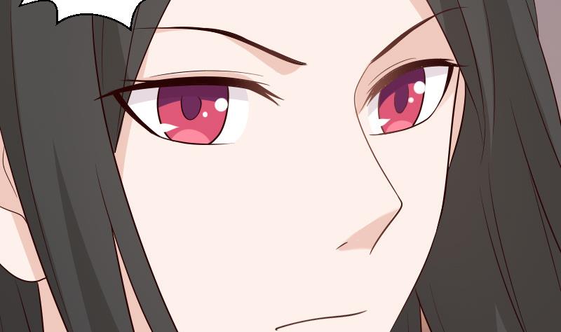 血族男神别咬我韩漫全集-第144话 囡囡陷入危机无删减无遮挡章节图片 