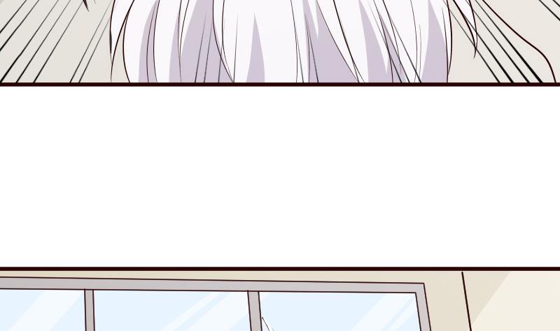 血族男神别咬我韩漫全集-第144话 囡囡陷入危机无删减无遮挡章节图片 
