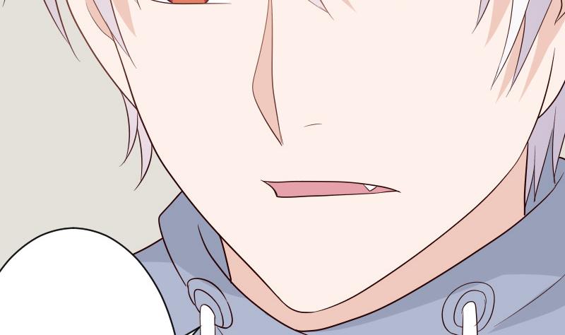 血族男神别咬我韩漫全集-第145话 被撕走的残页无删减无遮挡章节图片 