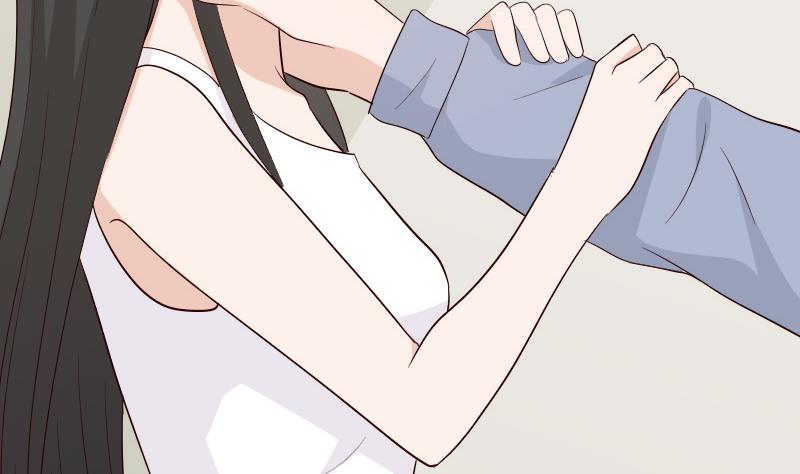 血族男神别咬我韩漫全集-第145话 被撕走的残页无删减无遮挡章节图片 