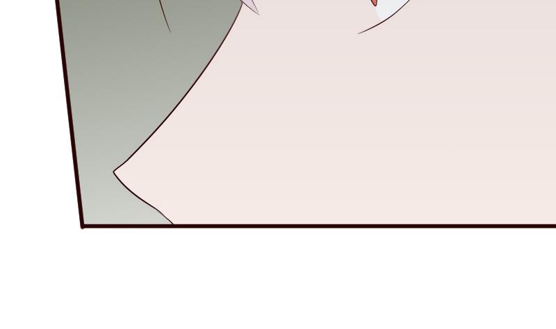 血族男神别咬我韩漫全集-第145话 被撕走的残页无删减无遮挡章节图片 