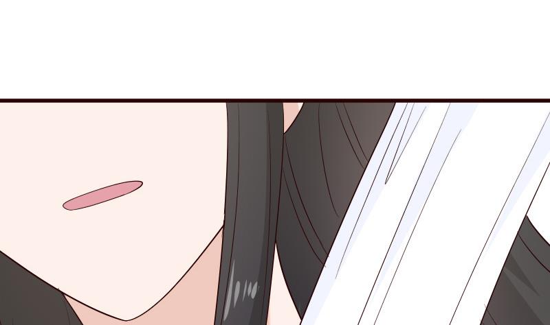 血族男神别咬我韩漫全集-第145话 被撕走的残页无删减无遮挡章节图片 