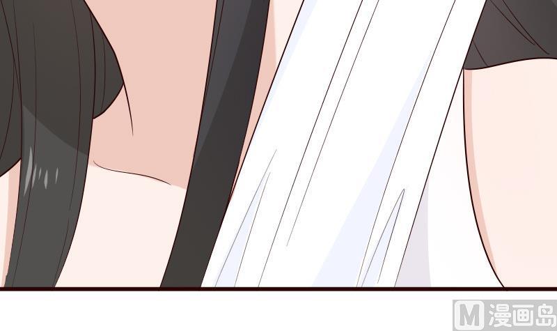 血族男神别咬我韩漫全集-第145话 被撕走的残页无删减无遮挡章节图片 