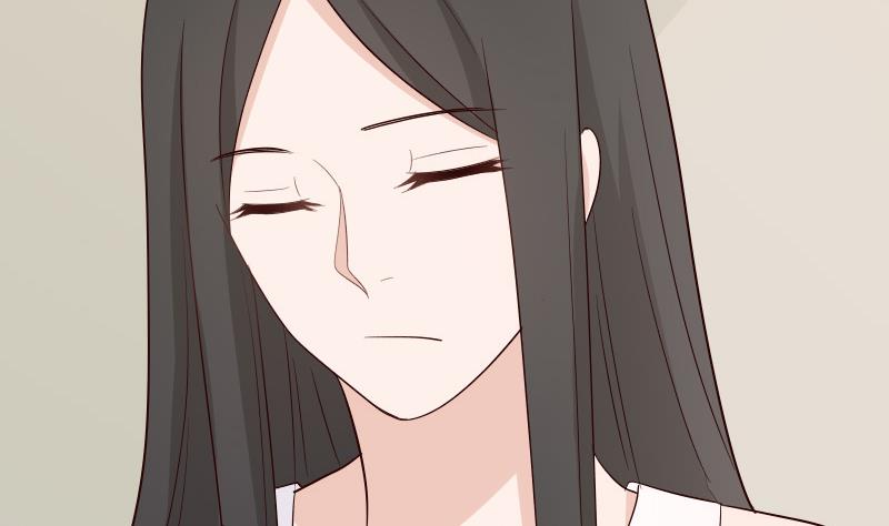 血族男神别咬我韩漫全集-第145话 被撕走的残页无删减无遮挡章节图片 