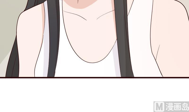 血族男神别咬我韩漫全集-第145话 被撕走的残页无删减无遮挡章节图片 
