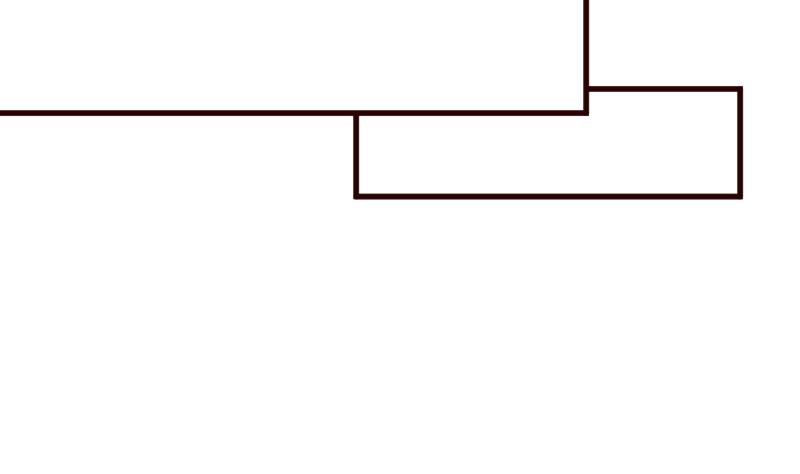 血族男神别咬我韩漫全集-第145话 被撕走的残页无删减无遮挡章节图片 
