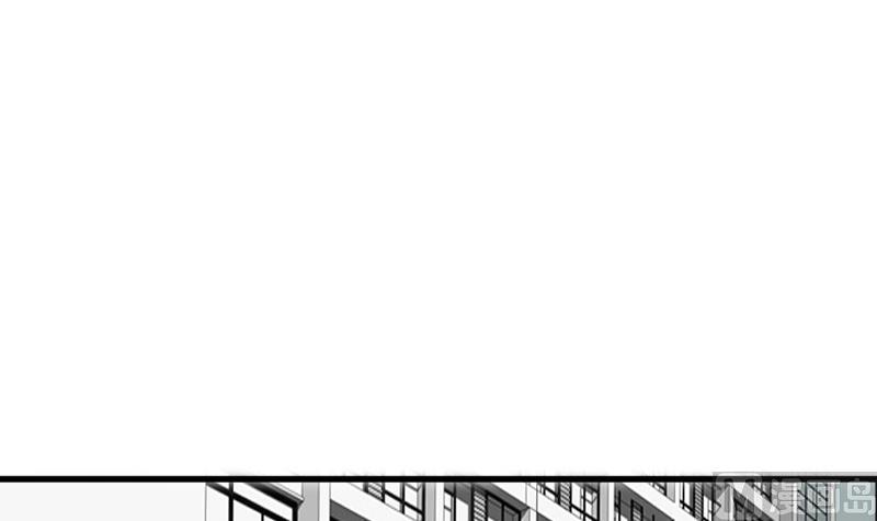 血族男神别咬我韩漫全集-第145话 被撕走的残页无删减无遮挡章节图片 