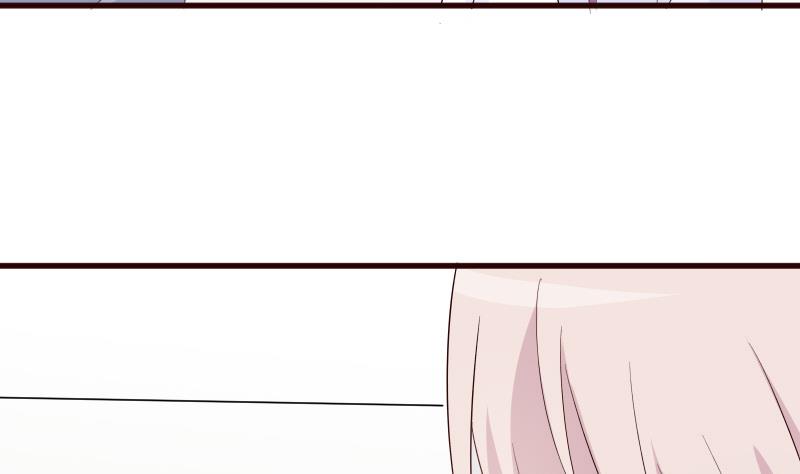血族男神别咬我韩漫全集-第145话 被撕走的残页无删减无遮挡章节图片 