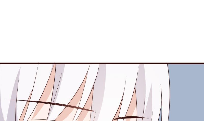 血族男神别咬我韩漫全集-第145话 被撕走的残页无删减无遮挡章节图片 