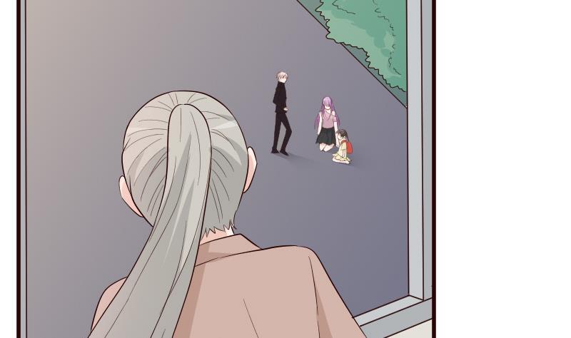 血族男神别咬我韩漫全集-第145话 被撕走的残页无删减无遮挡章节图片 