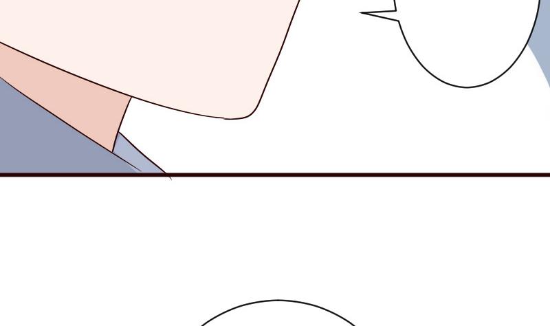 血族男神别咬我韩漫全集-第145话 被撕走的残页无删减无遮挡章节图片 