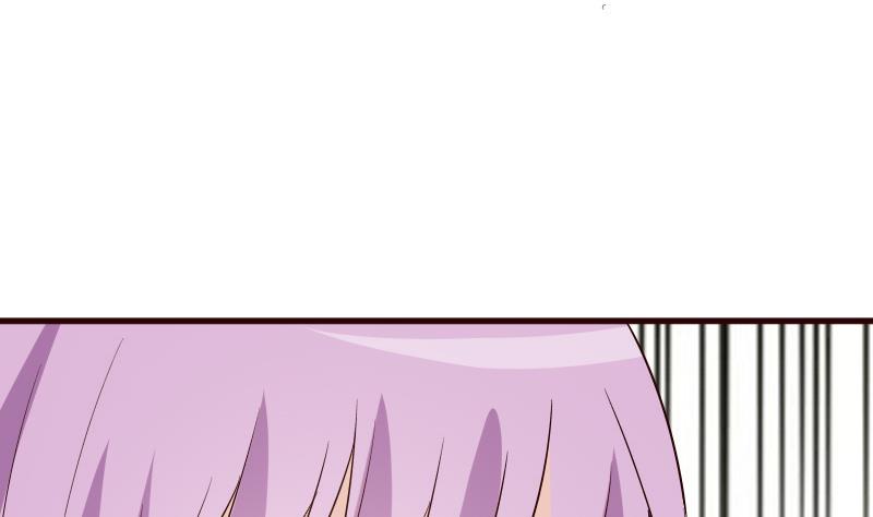 血族男神别咬我韩漫全集-第145话 被撕走的残页无删减无遮挡章节图片 