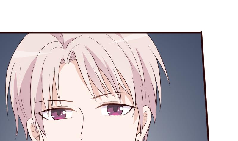 血族男神别咬我韩漫全集-第145话 被撕走的残页无删减无遮挡章节图片 