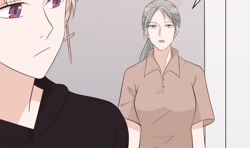 血族男神别咬我韩漫全集-第145话 被撕走的残页无删减无遮挡章节图片 