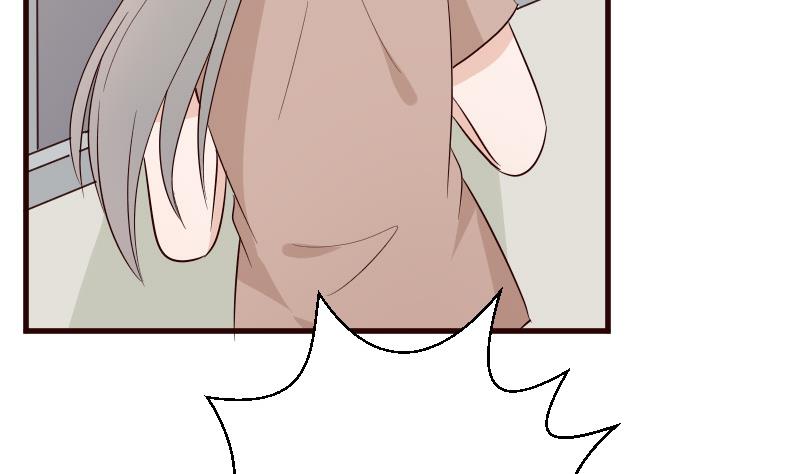 血族男神别咬我韩漫全集-第145话 被撕走的残页无删减无遮挡章节图片 