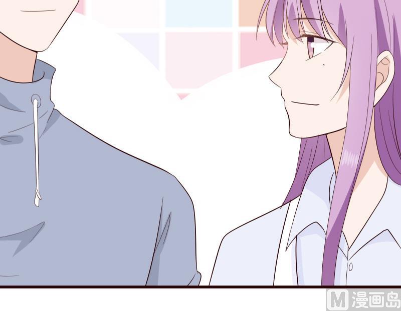 血族男神别咬我韩漫全集-第145话 被撕走的残页无删减无遮挡章节图片 