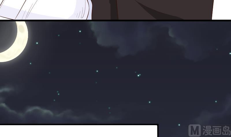 血族男神别咬我韩漫全集-第146话 Angle再次出现！无删减无遮挡章节图片 