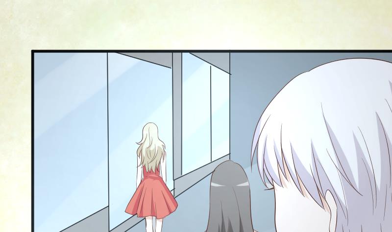 血族男神别咬我韩漫全集-第146话 Angle再次出现！无删减无遮挡章节图片 