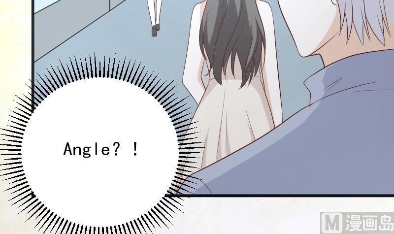 血族男神别咬我韩漫全集-第146话 Angle再次出现！无删减无遮挡章节图片 