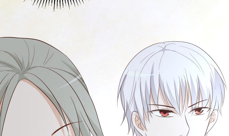 血族男神别咬我韩漫全集-第146话 Angle再次出现！无删减无遮挡章节图片 