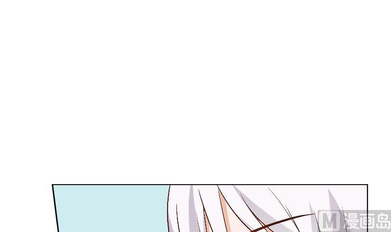 血族男神别咬我韩漫全集-第146话 Angle再次出现！无删减无遮挡章节图片 