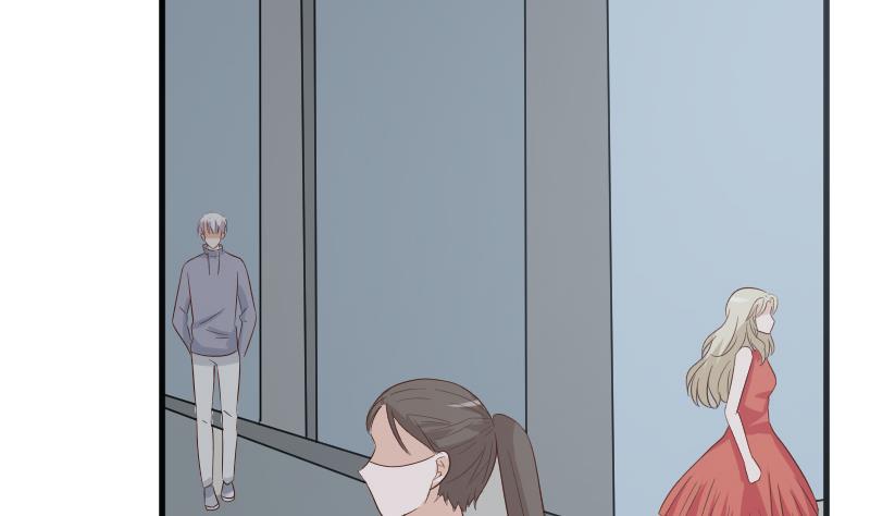 血族男神别咬我韩漫全集-第146话 Angle再次出现！无删减无遮挡章节图片 