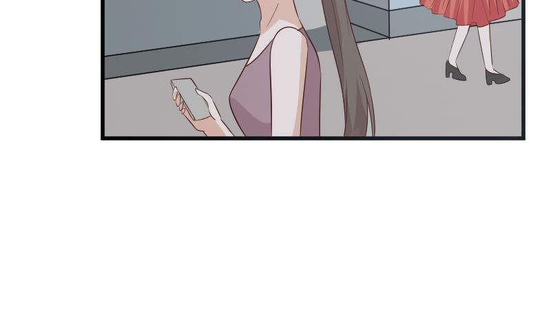 血族男神别咬我韩漫全集-第146话 Angle再次出现！无删减无遮挡章节图片 