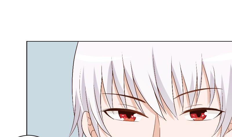 血族男神别咬我韩漫全集-第146话 Angle再次出现！无删减无遮挡章节图片 