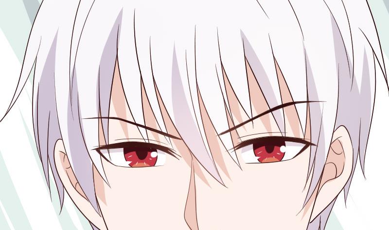 血族男神别咬我韩漫全集-第147话 我们的底牌无删减无遮挡章节图片 