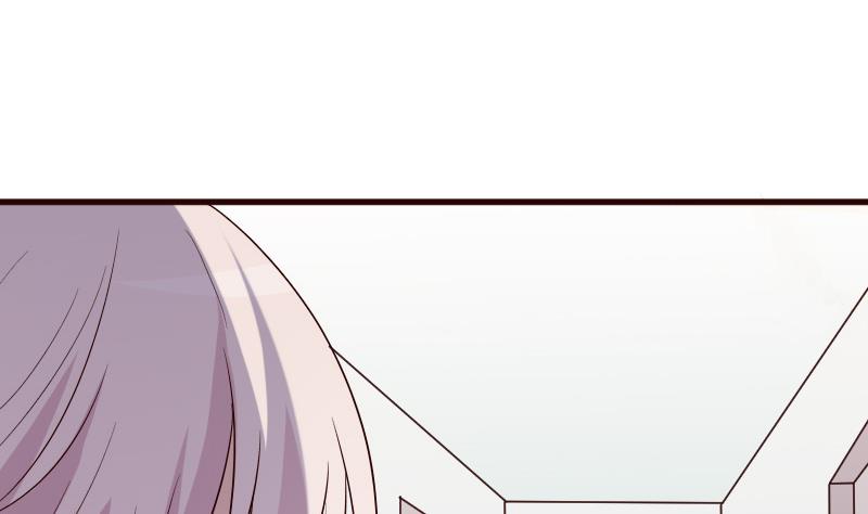 血族男神别咬我韩漫全集-第147话 我们的底牌无删减无遮挡章节图片 