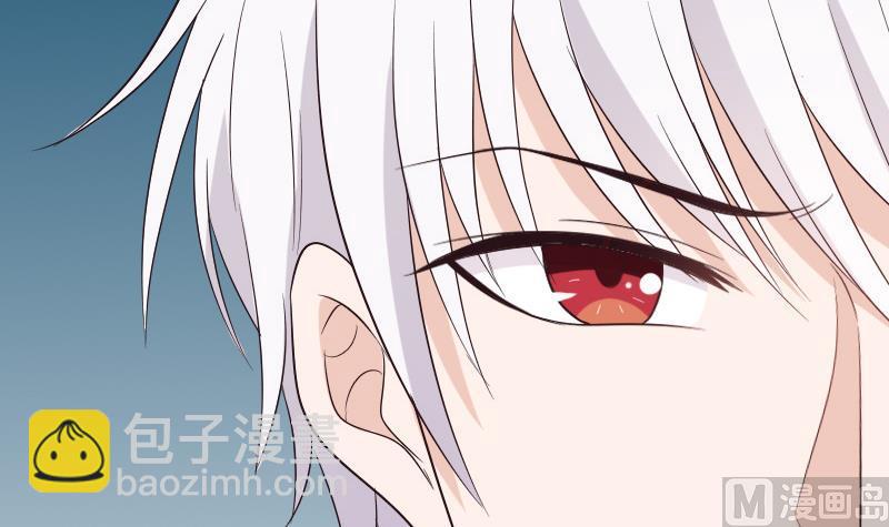 血族男神别咬我韩漫全集-第148话 是我猜错了吗无删减无遮挡章节图片 