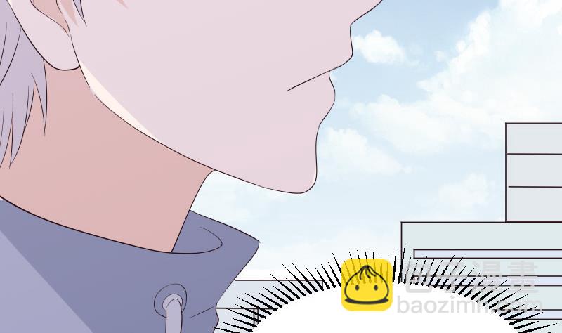 血族男神别咬我韩漫全集-第148话 是我猜错了吗无删减无遮挡章节图片 