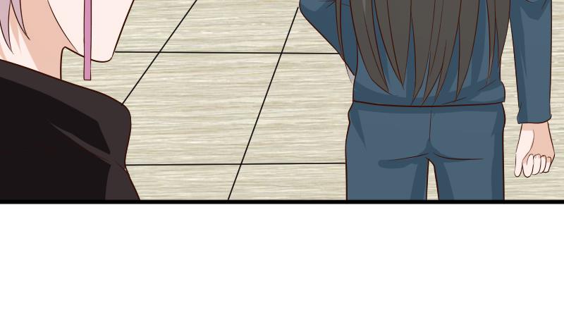 血族男神别咬我韩漫全集-第149话 女巫的气息无删减无遮挡章节图片 