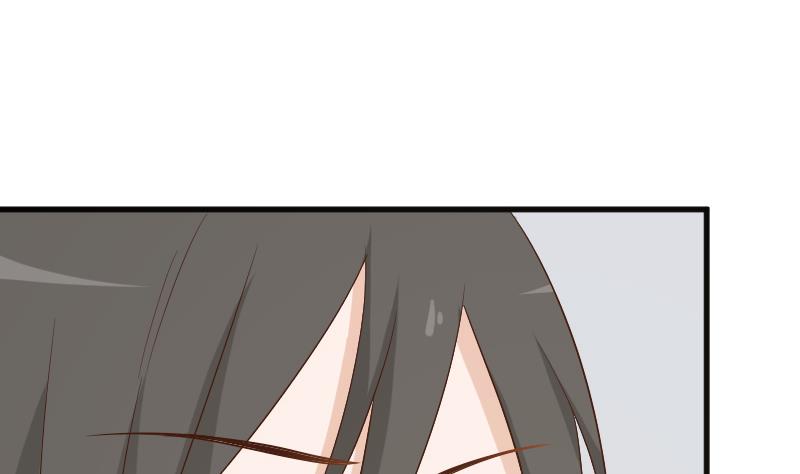 血族男神别咬我韩漫全集-第149话 女巫的气息无删减无遮挡章节图片 